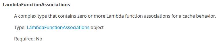 lambda-function-associations