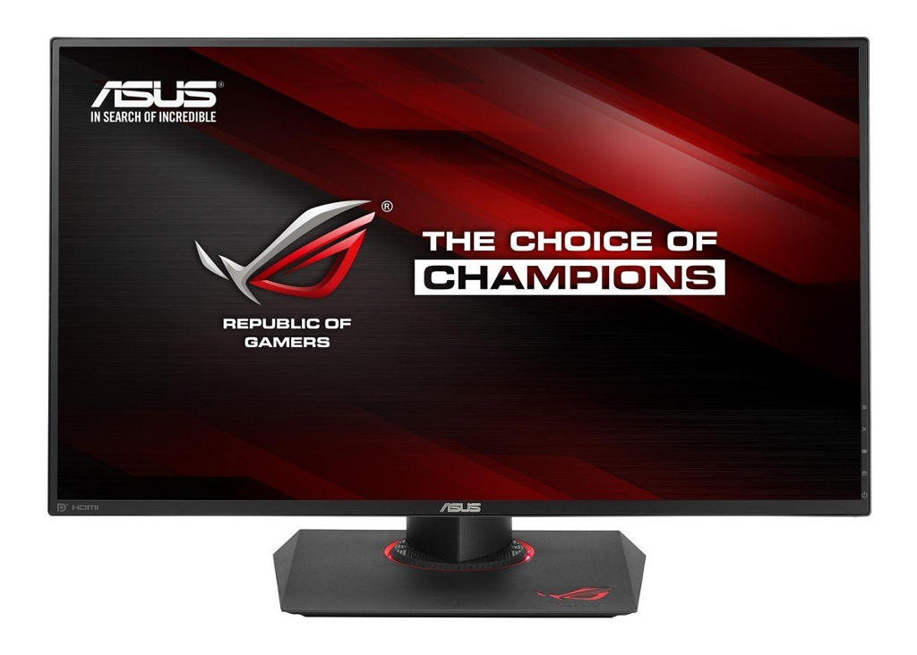 ASUS PG279Q